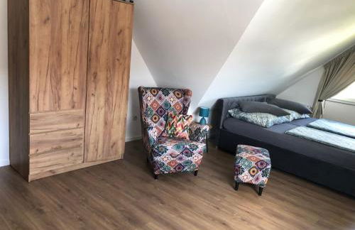 Dinscheder Oase - Foto 3