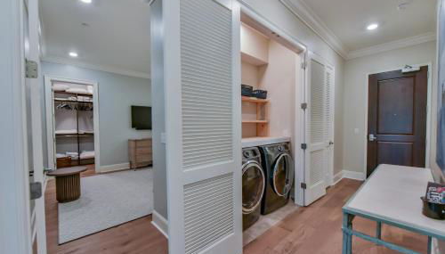 Krewe at Park Place - Foto 4