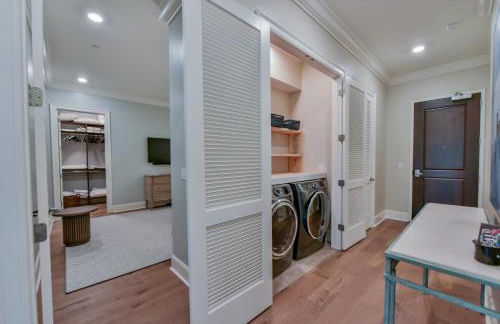 Krewe at Park Place - Foto 4