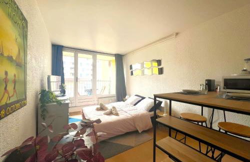 Le Pont Neuf - Foto 8