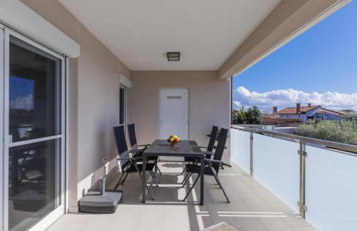 Apartment Villa Galici-5 by Interhome - Foto 22