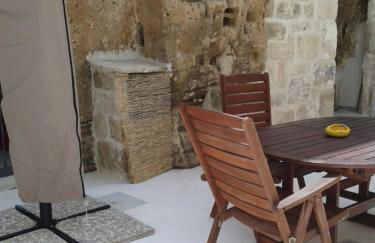 ANTICO CORTILE Favignana - Foto 51