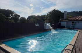 Apartamento aconchegante perto do mar - Photo 46