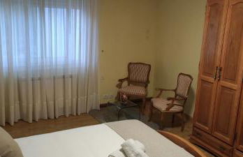 PASEO DO ANLLONS - Foto 8