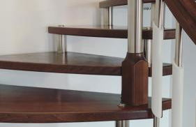 Stadtvilla Lingen - Foto 8