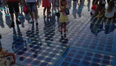 Apartments Zora - Foto 5