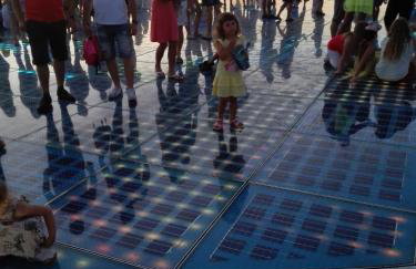 Apartments Zora - Photo 5