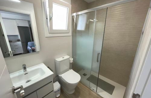 El Rincón de Manoli - Foto 12