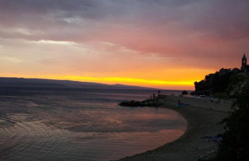 SeaHouse H.A.W.K. - Foto 59