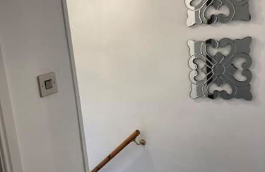 Leven's Rest - Foto 43