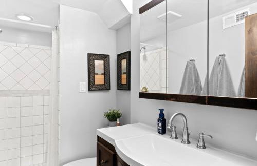 Olympus Cove - Foto 26