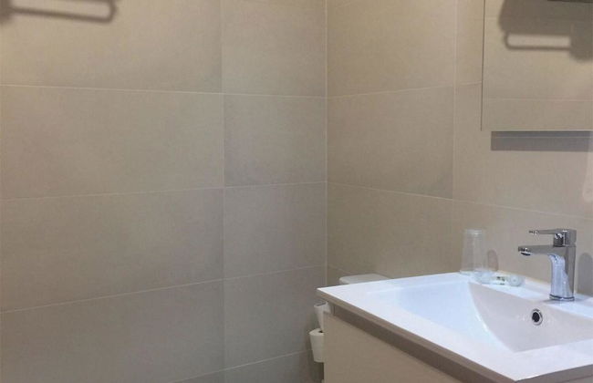 Casa Rural Santa Marina - Foto 27