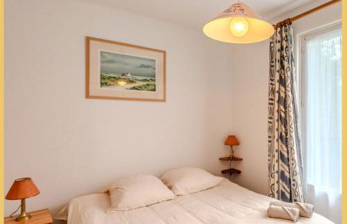 Le Chamois d'Or I T4 I Les Gets - Photo 22