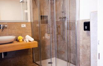 Franz Haus Apartments - Foto 8