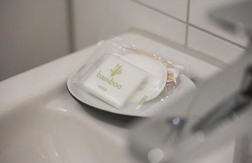 Black Forest Flower Apartment - Foto 22