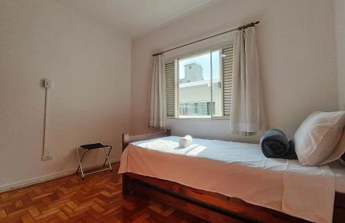 Casa Espaçosa em Poços de Caldas SPL0342 - Foto 17