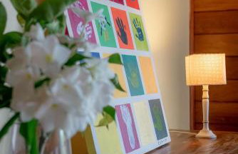 Fazenda Góes - Foto 23