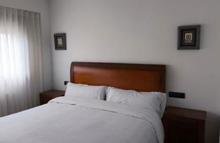 Alma Marina - Foto 16