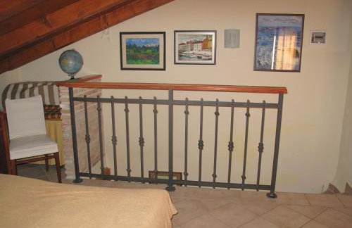 La Calletta - Foto 21