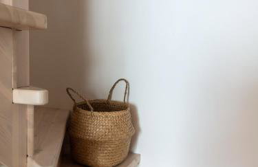 Casa Raki - Photo 22