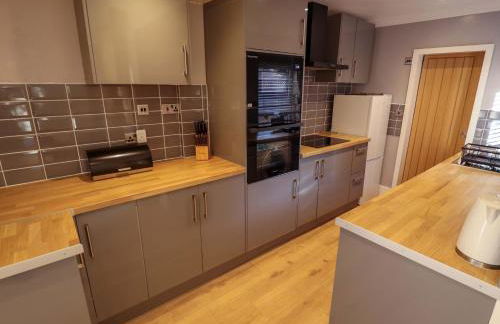 Alford Road - Foto 9