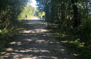 Petite maison dans la manche - Foto 21