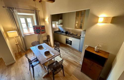 Borgo dei Rosai - Foto 24