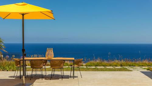 LUXURY CASA MILA Pure Azores - Photo 5