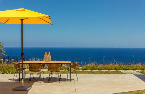 LUXURY CASA MILA Pure Azores - Photo 5