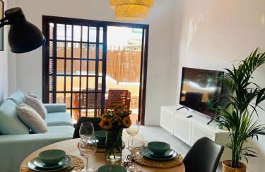 Torres Beach - Photo 13