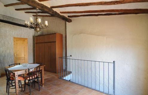 Casa Estivill - Foto 42