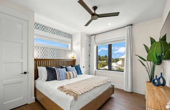 Seascape in Sarasota - Foto 58