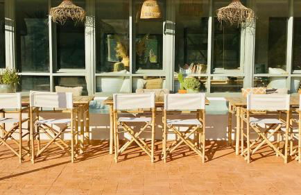 Villa Monteleone - Foto 23