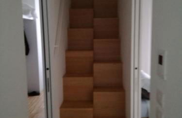 La casa di Mario tra le case - Photo 20