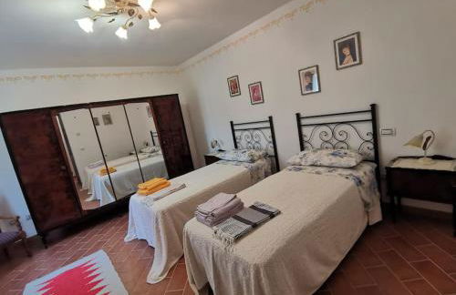 Ai tre Campi - Foto 15