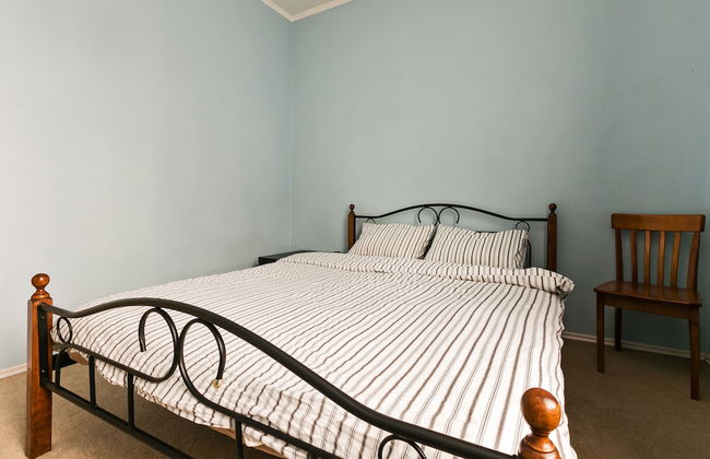 MaxRealty24 Nizhegorodskaya 3 - Foto 3