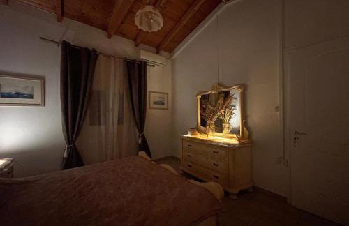 Villa Marlen - Foto 16