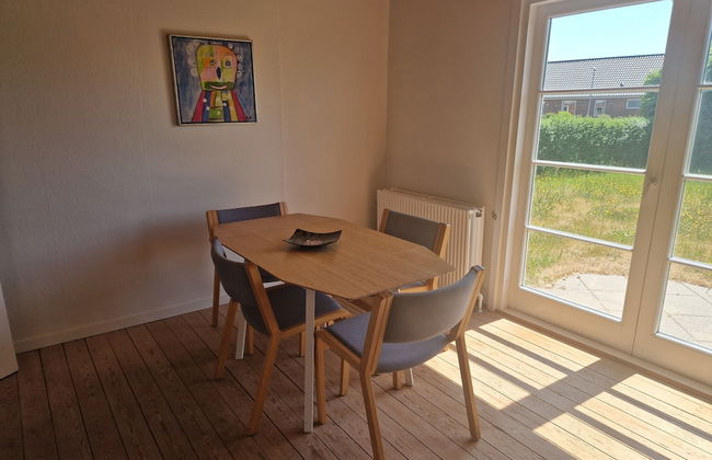 Anne s Home Uldum - Foto 8