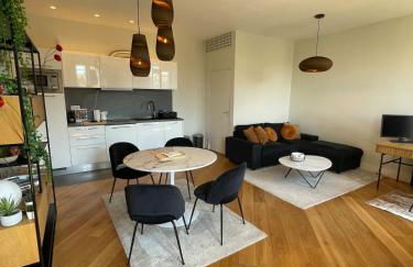 Villa Katerina - Luxury Apartment - Foto 10