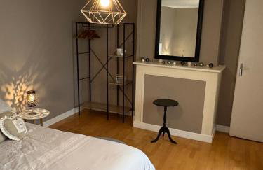 Appartement centre ville - Foto 11