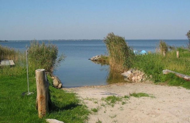 Ferienhaus in Fuhlendorf - Foto 24