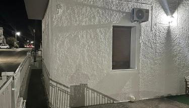 Εξοχική Μονοκατοικία με αυλή και εξωτερική αποθήκη-Country house with yard and external warehouse - Foto 3