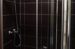 Accommodation Campanario de la Magdalena - Foto 12