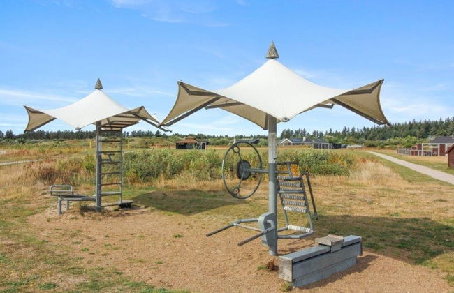 "Ullvi" - 3.8km from the sea - Foto 9