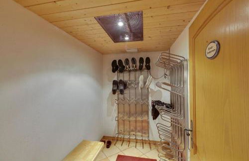 Ferienwohnungen Beim Hausbacher - Foto 3