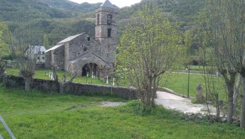 Casa Rural Hortal - Foto 4, Other