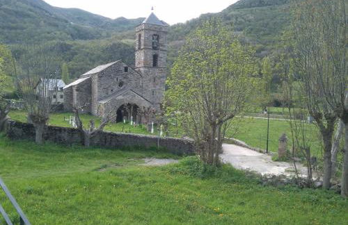 Casa Rural Hortal - Foto 4