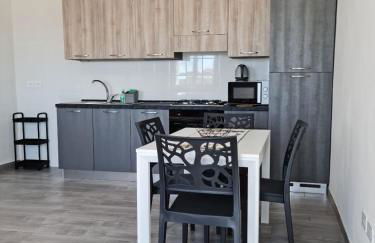 Sogno di Sicilia - Foto 7