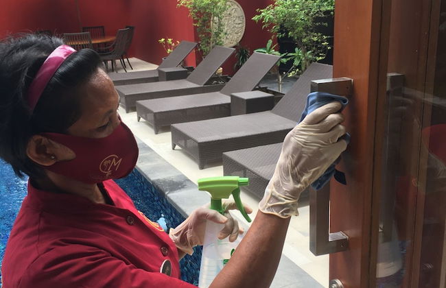 Casa Mimba - Foto 45