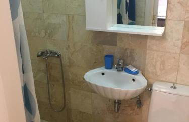 Serifos Palace - Foto 59